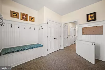 205 Exeter Road, Devon, PA 19333 - Photo 32