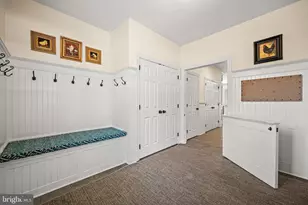 205 Exeter Rd, Devon, PA 19333 - Photo 32