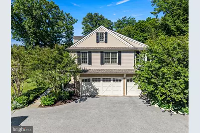 205 Exeter Road, Devon, PA 19333 - Photo 70