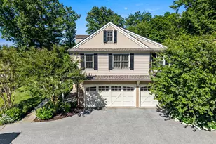 205 Exeter Rd, Devon, PA 19333 - Photo 70