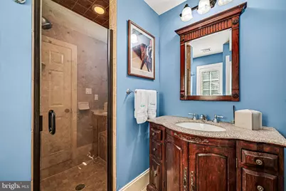 205 Exeter Road, Devon, PA 19333 - Photo 46