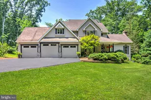 120 Monacy Rd, Coatesville, PA 19320 - Photo 1