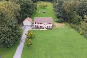 122 Glenrose Rd, Coatesville, PA 19320 - Photo 40