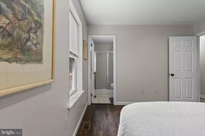 122 Glenrose Road, Coatesville, PA 19320 - Photo 18