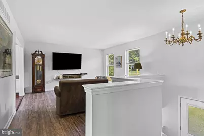 122 Glenrose Road, Coatesville, PA 19320 - Photo 6