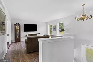 122 Glenrose Rd, Coatesville, PA 19320 - Photo 6