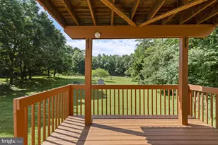 122 Glenrose Rd, Coatesville, PA 19320 - Photo 28