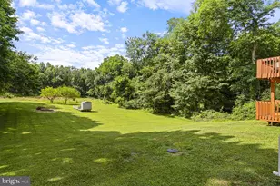 122 Glenrose Rd, Coatesville, PA 19320 - Photo 36