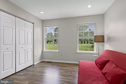 122 Glenrose Road, Coatesville, PA 19320 - Photo 20
