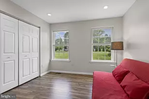 122 Glenrose Rd, Coatesville, PA 19320 - Photo 20