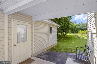 122 Glenrose Road, Coatesville, PA 19320 - Photo 34