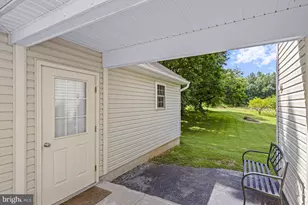 122 Glenrose Rd, Coatesville, PA 19320 - Photo 34