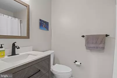 122 Glenrose Road, Coatesville, PA 19320 - Photo 22