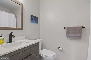 122 Glenrose Rd, Coatesville, PA 19320 - Photo 22
