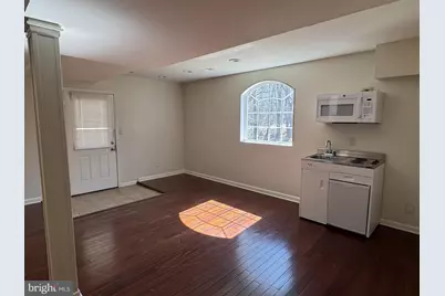 122 Glenrose Road, Coatesville, PA 19320 - Photo 30