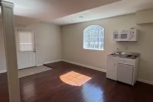 122 Glenrose Rd, Coatesville, PA 19320 - Photo 30