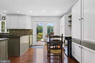 122 Glenrose Rd, Coatesville, PA 19320 - Photo 10