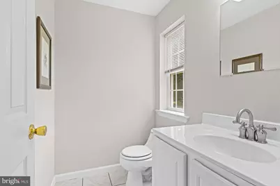 122 Glenrose Road, Coatesville, PA 19320 - Photo 26