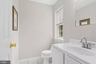 122 Glenrose Rd, Coatesville, PA 19320 - Photo 26