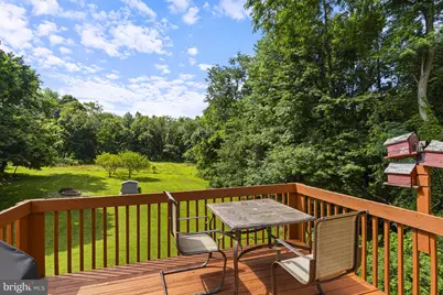 122 Glenrose Road, Coatesville, PA 19320 - Photo 12