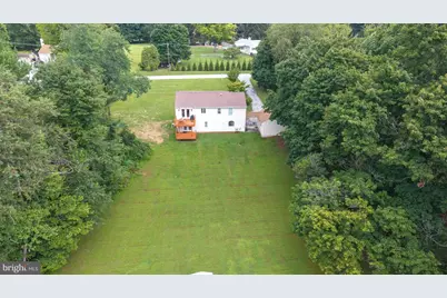 122 Glenrose Road, Coatesville, PA 19320 - Photo 44
