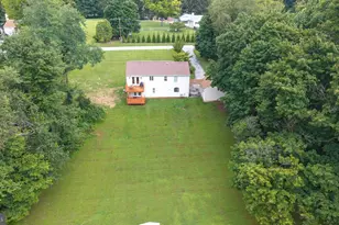 122 Glenrose Rd, Coatesville, PA 19320 - Photo 44