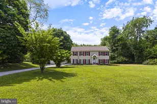 122 Glenrose Rd, Coatesville, PA 19320 - Photo 1