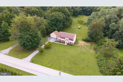 122 Glenrose Road, Coatesville, PA 19320 - Photo 42