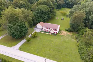 122 Glenrose Rd, Coatesville, PA 19320 - Photo 42