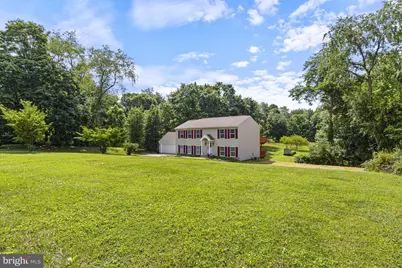 122 Glenrose Road, Coatesville, PA 19320 - Photo 4