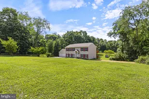 122 Glenrose Rd, Coatesville, PA 19320 - Photo 4