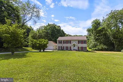 122 Glenrose Road, Coatesville, PA 19320 - Photo 2