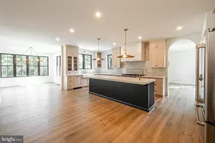 3 Timber Mill Ln, West Chester, PA 19380 - Photo 4