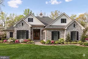 8 Timber Mill Ln, West Chester, PA 19380 - Photo 1