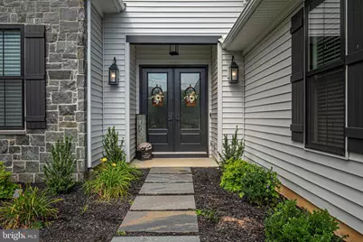 8 Timber Mill Lane #TAGLIO, West Chester, PA 19380 - Photo 2