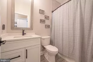 8 Timber Mill Ln, West Chester, PA 19380 - Photo 36