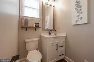8 Timber Mill Ln, West Chester, PA 19380 - Photo 32