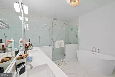 985 Henry Avenue, Wayne, PA 19087 - Photo 20