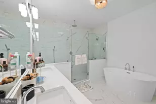 985 Henry Ave, Wayne, PA 19087 - Photo 20