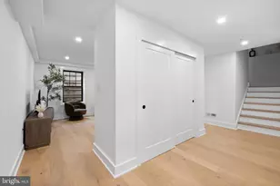 985 Henry Ave, Wayne, PA 19087 - Photo 6