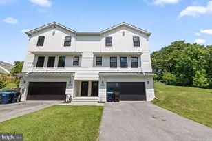 985 Henry Ave, Wayne, PA 19087 - Photo 2