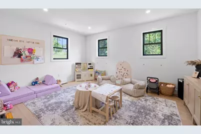 985 Henry Avenue, Wayne, PA 19087 - Photo 16