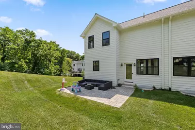 985 Henry Avenue, Wayne, PA 19087 - Photo 28