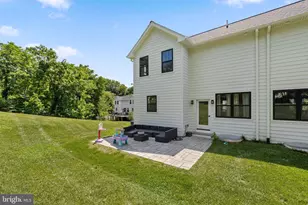 985 Henry Ave, Wayne, PA 19087 - Photo 28