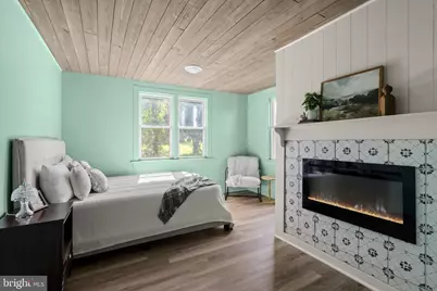 437 S 5th Street, Oxford, PA 19363 - Photo 14