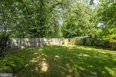 437 S 5th Street, Oxford, PA 19363 - Photo 36