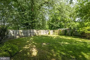 437 S 5th St, Oxford, PA 19363 - Photo 36