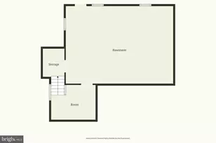 437 S 5th St, Oxford, PA 19363 - Photo 44