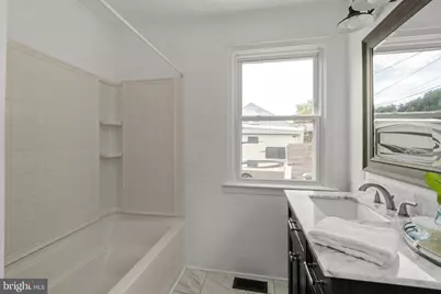 437 S 5th Street, Oxford, PA 19363 - Photo 18