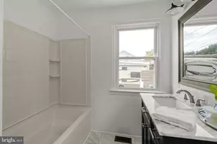 437 S 5th St, Oxford, PA 19363 - Photo 18